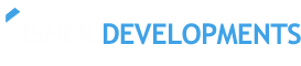 Fisher Developments